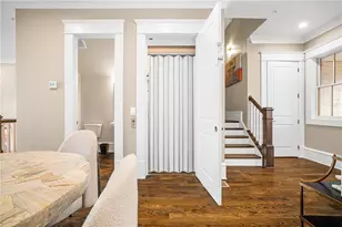 3715 Peachtree Rd, Atlanta, GA 30319 - Photo 8