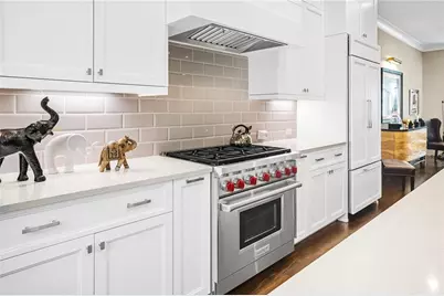 3715 Peachtree Road #2, Atlanta, GA 30319 - Photo 20