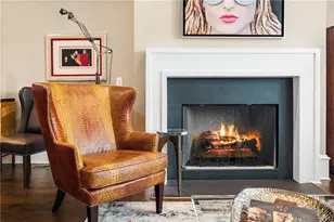 3715 Peachtree Rd, Atlanta, GA 30319 - Photo 12