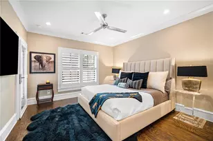 3715 Peachtree Rd, Atlanta, GA 30319 - Photo 28