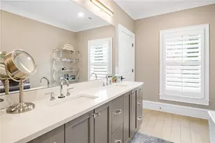 3715 Peachtree Rd, Atlanta, GA 30319 - Photo 40