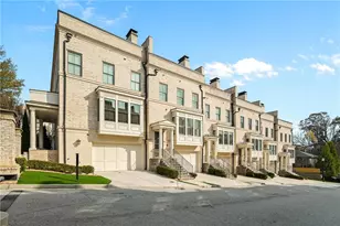 3715 Peachtree Rd, Atlanta, GA 30319 - Photo 4