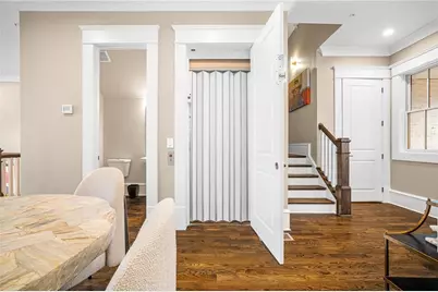 3715 Peachtree Road #2, Atlanta, GA 30319 - Photo 32