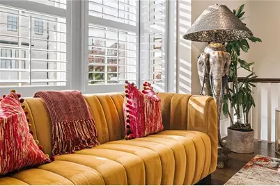 3715 Peachtree Road #2, Atlanta, GA 30319 - Photo 6