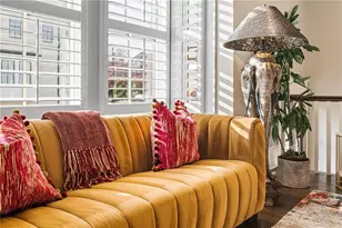 3715 Peachtree Rd, Atlanta, GA 30319 - Photo 6