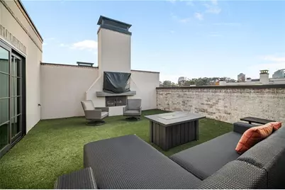 3715 Peachtree Road #2, Atlanta, GA 30319 - Photo 50