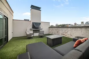 3715 Peachtree Rd, Atlanta, GA 30319 - Photo 50