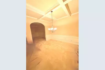 3876 Margaux Drive, Atlanta, GA 30349 - Photo 18