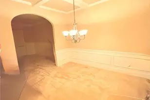 3876 Margaux Dr, Atlanta, GA 30349 - Photo 18