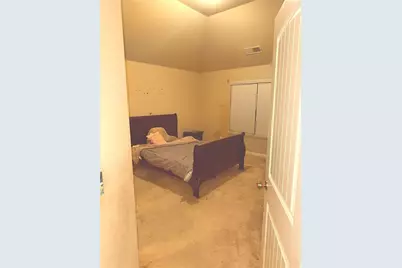 3876 Margaux Drive, Atlanta, GA 30349 - Photo 6