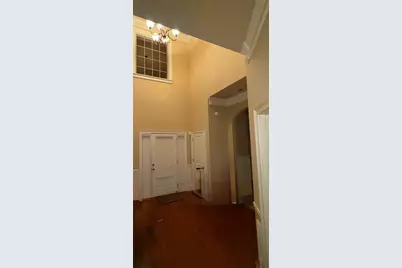 3876 Margaux Drive, Atlanta, GA 30349 - Photo 14