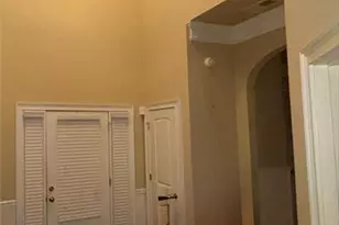 3876 Margaux Dr, Atlanta, GA 30349 - Photo 14