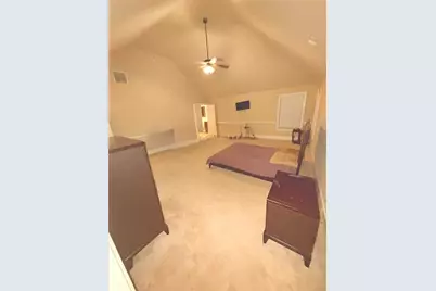 3876 Margaux Drive, Atlanta, GA 30349 - Photo 12