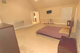 3876 Margaux Dr, Atlanta, GA 30349 - Photo 12