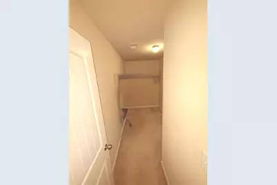 3876 Margaux Drive, Atlanta, GA 30349 - Photo 10