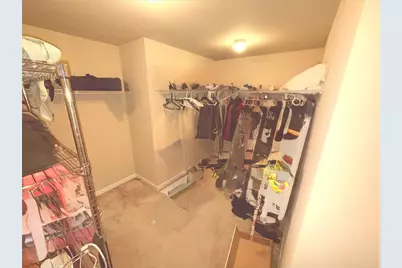 3876 Margaux Drive, Atlanta, GA 30349 - Photo 20