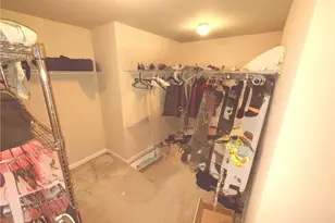 3876 Margaux Dr, Atlanta, GA 30349 - Photo 20