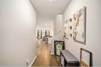 11940 Brightside Parkway, Hampton, GA 30228 - Photo 6