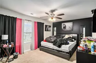 11940 Brightside Pkwy, Hampton, GA 30228 - Photo 14