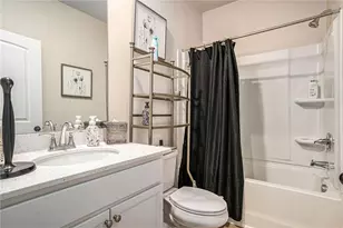 11940 Brightside Pkwy, Hampton, GA 30228 - Photo 28