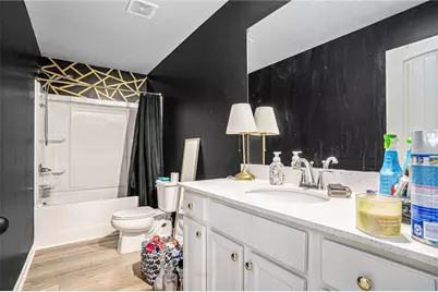 11940 Brightside Parkway, Hampton, GA 30228 - Photo 16