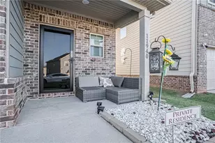 11940 Brightside Pkwy, Hampton, GA 30228 - Photo 4