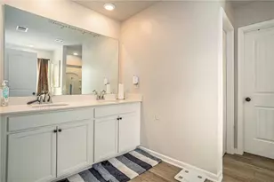 11940 Brightside Pkwy, Hampton, GA 30228 - Photo 22