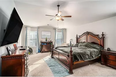 11940 Brightside Parkway, Hampton, GA 30228 - Photo 18