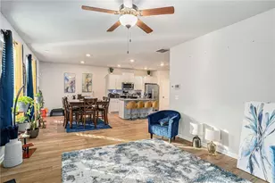 11940 Brightside Pkwy, Hampton, GA 30228 - Photo 8