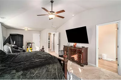 11940 Brightside Parkway, Hampton, GA 30228 - Photo 20