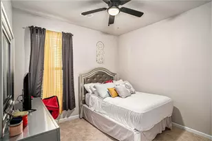 11940 Brightside Pkwy, Hampton, GA 30228 - Photo 26