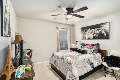 11940 Brightside Parkway, Hampton, GA 30228 - Photo 24