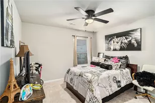 11940 Brightside Pkwy, Hampton, GA 30228 - Photo 24