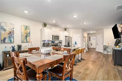 11940 Brightside Parkway, Hampton, GA 30228 - Photo 10