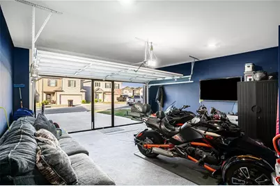 11940 Brightside Parkway, Hampton, GA 30228 - Photo 30