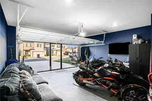 11940 Brightside Pkwy, Hampton, GA 30228 - Photo 30