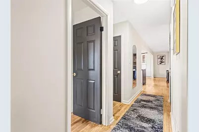 1063 Pine Mountain Drive, Forest Park, GA 30297 - Photo 12