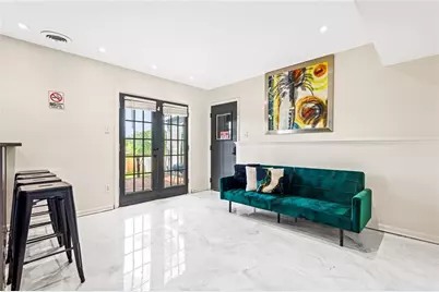 1063 Pine Mountain Drive, Forest Park, GA 30297 - Photo 20