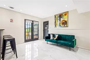 1063 Pine Mountain Dr, Forest Park, GA 30297 - Photo 20