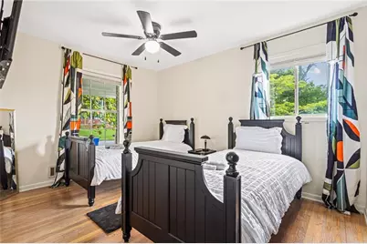 1063 Pine Mountain Drive, Forest Park, GA 30297 - Photo 14