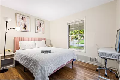 1063 Pine Mountain Drive, Forest Park, GA 30297 - Photo 10