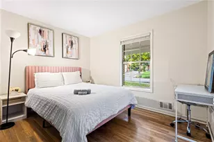 1063 Pine Mountain Dr, Forest Park, GA 30297 - Photo 10