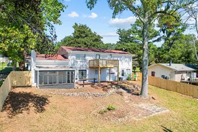 1063 Pine Mountain Drive, Forest Park, GA 30297 - Photo 26