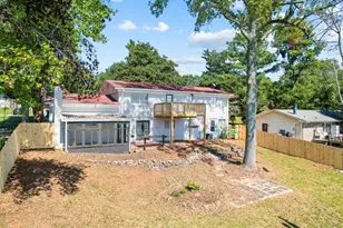 1063 Pine Mountain Dr, Forest Park, GA 30297 - Photo 26