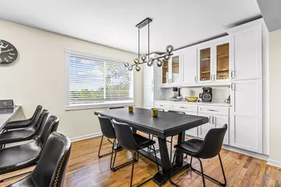 1063 Pine Mountain Drive, Forest Park, GA 30297 - Photo 8