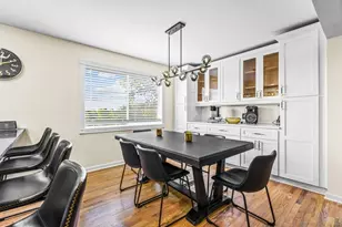 1063 Pine Mountain Dr, Forest Park, GA 30297 - Photo 8