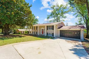 1063 Pine Mountain Dr, Forest Park, GA 30297 - Photo 1