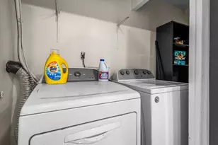 1063 Pine Mountain Dr, Forest Park, GA 30297 - Photo 22