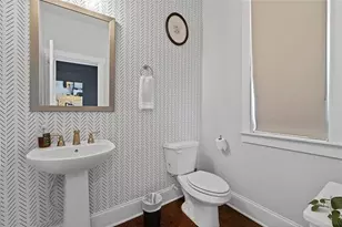 813 Coleman St SW, Atlanta, GA 30310 - Photo 16