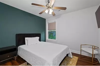 813 Coleman Street SW, Atlanta, GA 30310 - Photo 28